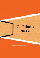 pilares-da-fé2013.pdf